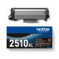 Brother Toner Cartridge 1 Pc(S)
